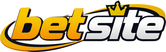 bet site logo